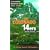 The Colorado 14ers: A Colorado Mountain Club Pack Guide 2nd Edition
