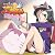ドラマCD「快盗天使ツインエンジェル」Vol.2