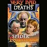 Very Bad Deaths