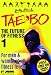 Billy Blanks' Tae-Bo: Three Energising Workouts [DVD]