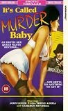 Review Moonstone Pictures  / It's Called Murder Baby [1981]