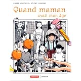 Détails sur le produit