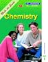 Make the Grade in As and a Level Chemistry Pb