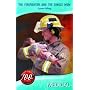 The Firefighter and the Single Mum (Medical Romance)