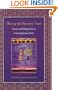 Among the Jasmine Trees: Music and Modernity in Contemporary Syria (Music Culture)