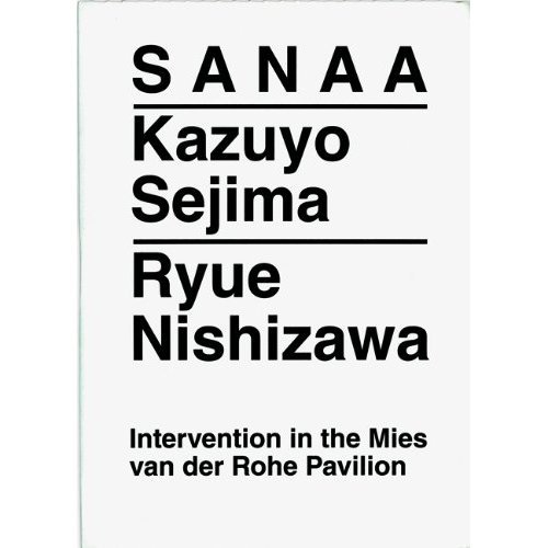 Sanaa