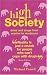 High Society: Drink and Drugs from Martini to Marijuana