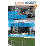 The Media in Scotland (Film, Media, and Cultural Studies)