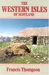 The Western Isles of Scotland
