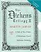 A
Dickens
Trilogy
2: