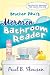 Brother Paul's Mormon Bathroom Reader