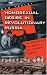 Homosexual Desire in Revolutionary Russia: The Regulation of Sexual and Gender Dissent (Chicago History of American Civilization (Paperback))