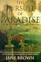 Pursuit of Paradise