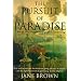 The Pursuit of Paradise: A Social History of Gardens and Gardening