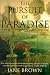 Books : The Pursuit of Paradise: A Social History of Gardens and Gardening