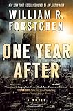 One Year After: A Novel