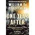 One Year After: A Novel