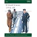 U-Boat Crews 1914-45 (Elite)