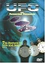 UFO And Paranormal Phenomena: The Mystery Of Life And Death, Part 1
