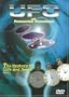 UFO And Paranormal Phenomena: The Mystery Of Life And Death, Part 1
