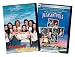 DVD : Now and Then / Pleasantville