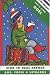 Books : Let's Sing Noel (A Vos Marques! - Fun French for Children)