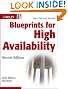 Blueprints for High...
