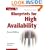Blueprints for High Availability