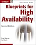 Blueprints for High Availability