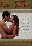 Sublime Kama Sutra Coffret