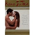 Sublime Kama Sutra Coffret