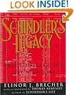 Schindler's Legacy: True Stories of the List Survivors