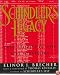 Schindler's Legacy: True Stories of the List Survivors