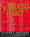 Schindler's Legacy: True Stories of the List Survivors