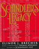 Schindler's Legacy