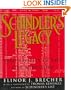 Schindler's Legacy: True Stories of the List Survivors