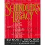 Schindler's Legacy: True Stories of the List Survi&hellip by Elinor Brecher