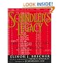Schindler's Legacy: True Stories of the List Survivors