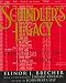 Schindler's Legacy: True Stories of the List Survivors