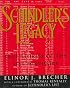 Schindler's Legacy: True Stories of the List Survivors