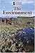 Book The Environment (Introducing Issues With Opposing Viewpoints)