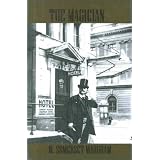 TheMagician