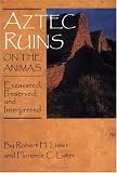Aztec Ruins on the Animas: Excavated, Preserved, and Interpreted