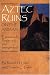 Aztec Ruins on the Animas: Excavated, Preserved, and Interpreted