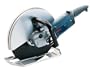 Bosch 1365 14-Inch 15-AMP Hand-Held Abrasive Cutoff Machine