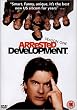 Arrested Development S1 [UK Import]
