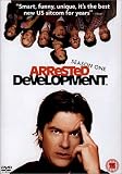 Arrested Development S1 [UK Import]
