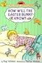 How Will the Easter Bunny Know