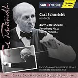 Bruckner: Symphony No. 4