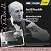 Bruckner: Symphony No.4